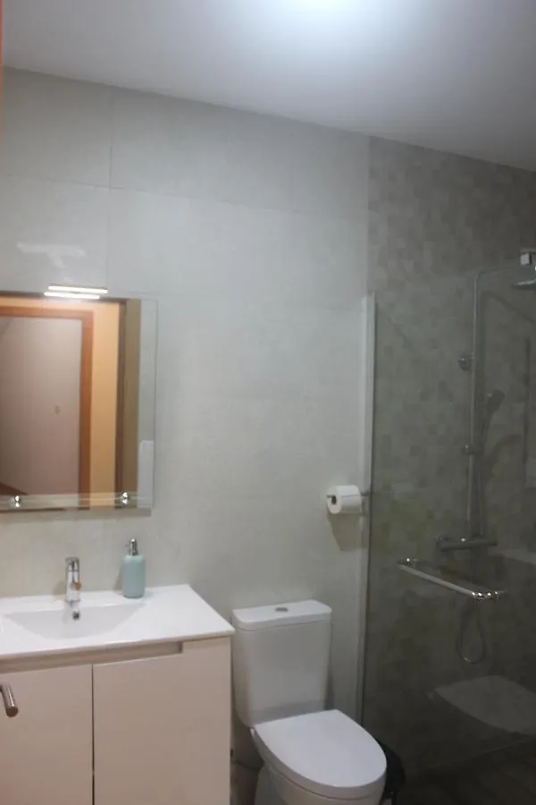 Torrinha & Sa Apartment Funchal   Funchal (Madeira)