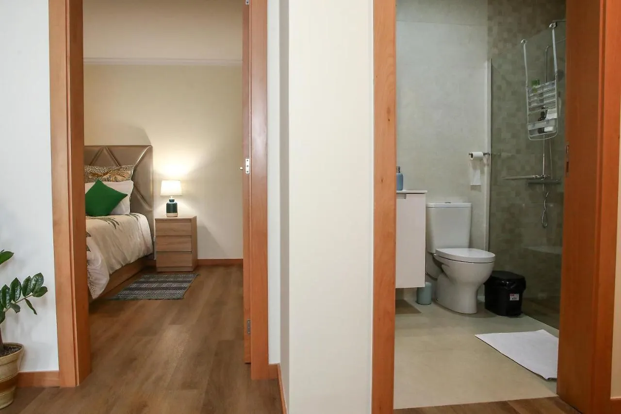 Torrinha & Sa Apartment Funchal   Funchal (Madeira)