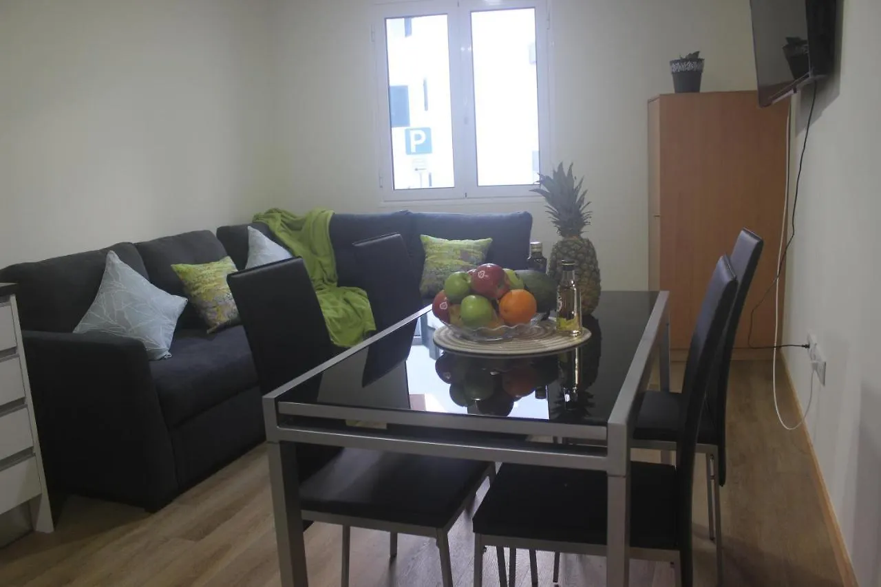 Appartement Torrinha & Sa à Funchal