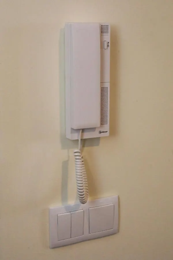 Appartement Torrinha & Sa à Funchal   Funchal (Madeira)
