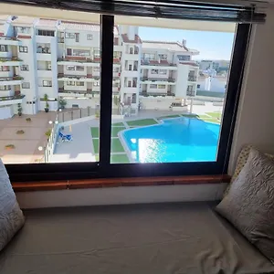  Apartment Ga-dal Portugal