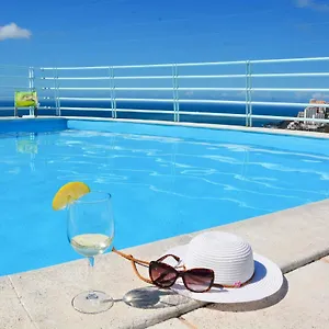 Sol Do Lido 2 Funchal (Madeira)