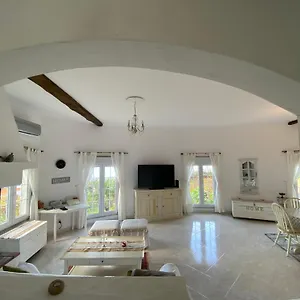  Appartamento Ocean Garden, 4 Units By The Ocean